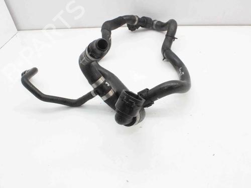 Used Pipe Pipe MERCEDES-BENZ EQB (X243) EQB 350 4-matic (243.612) (292 hp) 39797477 39797477