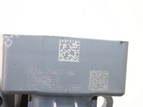 Control unit FORD KUGA II (DM2) 1.5 EcoBoost 4x4 | BP39776973M11 - Image 3