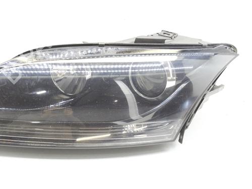 Left headlight AUDI TT (8J3) 2.0 TDI quattro | BP39826818C28 - Image 5