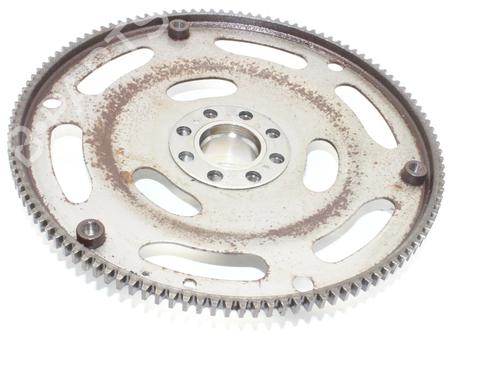 Flywheel AUDI A4 B9 Avant (8W5, 8WD) 2.0 TDI | BP39788348M101 - Image 3