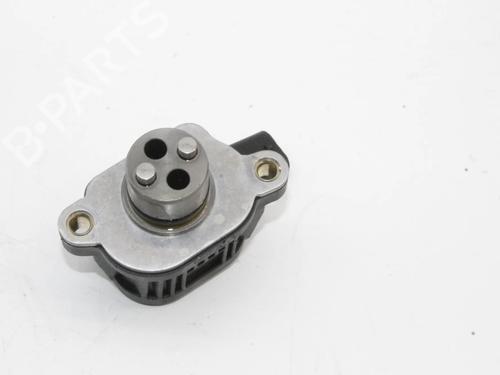 Electronic sensor SEAT LEON (KL1, KLG) 1.5 eTSI | BP39857242M84 - Image 2