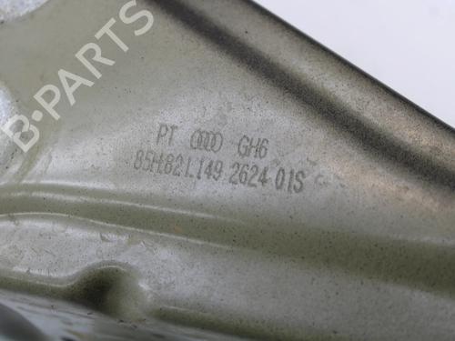 Støtte AUDI Q6 E-TRON (GFB) e-tron quattro | BP39803485C155 - Image 5