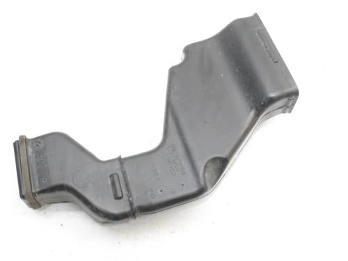 Used Pipe Pipe BMW i3 (I01) Electric (170 hp) 39840055 39840055
