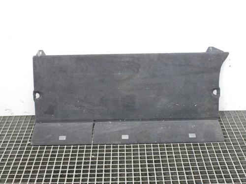 Used Luggage compartment floor Luggage compartment floor LAND ROVER RANGE ROVER SPORT I (L320) 3.0 D 4x4 (245 hp) 39807393 39807393
