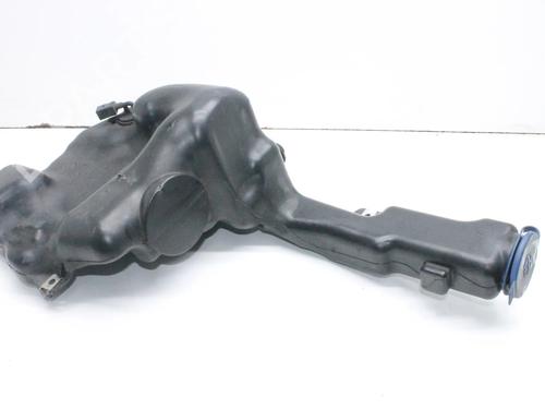 Sprinklertank Sprinklertank MERCEDES-BENZ C-CLASS Coupe (C204) C 250 CDI (204.303) (204 hp) 39838822 39838822