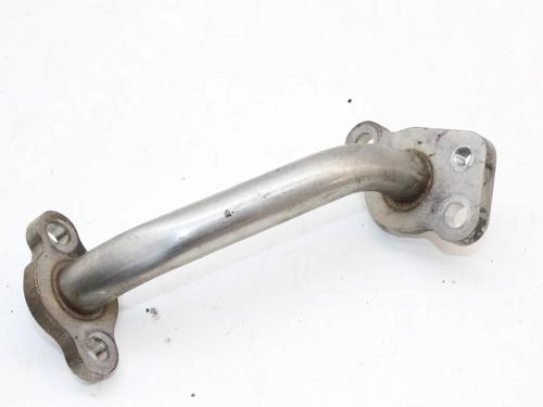 Used Pipe Pipe TOYOTA AURIS (_E15_) 1.8 Hybrid (ZWE150_, ZWE150R) (136 hp) 39879550 39879550