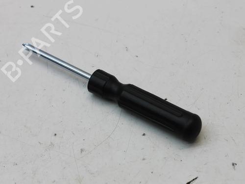 Reservehjul kit KIA EV6 (CV) 77 GT AWD | BP39875168C119 - Image 11