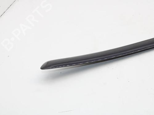 Dørliste AUDI A4 B6 Avant (8E5) S4 quattro | BP39847891C150 - Image 3