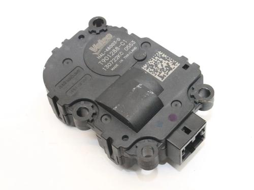 Módulo eletrónico Módulo eletrónico BMW i4 (G26) eDrive40 (340 hp) 39839485 39839485