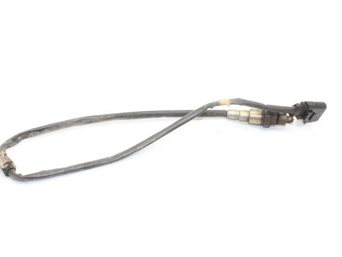 Sonda eletrónica Sonda eletrónica SKODA FABIA III (NJ3) 1.2 TSI (90 hp) 39800544 39800544