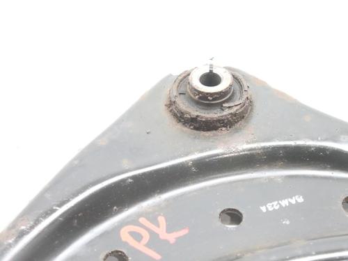 Left front suspension arm NISSAN LEAF (ZE1) Electric | BP39870916M12 - Image 4