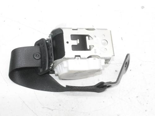 rear-center-seatbelt-mercedes-benz-c-class-w204-2007-2008-2009-2010-2011-2012-2013-2014-2015-39769675 main image