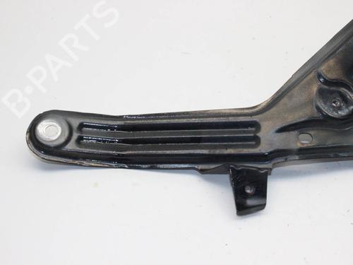 Support SMART FORFOUR Hatchback (453) 0.9 (453.044, 453.053) | BP39865778C155 - Image 2