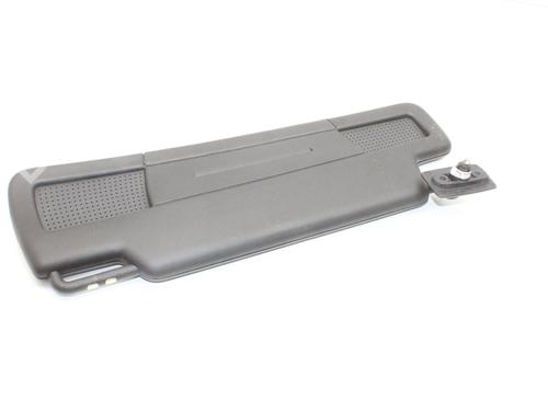 Right sun visor MERCEDES-BENZ SLK (R172) 200 (172.448) | BP39867549I2 - Image 3