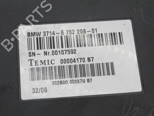 Electronic module BMW 7 (E65, E66, E67) 760 i, Li | BP39847606M83 - Image 6