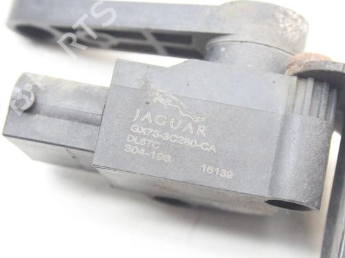 Electronic sensor JAGUAR XF II (X260) 3.0 D | BP39857056M84 - Image 4