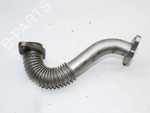 Used Pipe Pipe NISSAN X-TRAIL III (T32_, T32R, T32RR) 2.0 dCi ALL MODE 4x4-i (NT32) (177 hp) 39865962 39865962