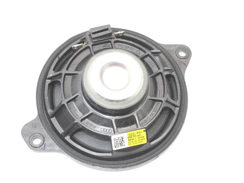 Speaker AUDI A6 C8 (4A2) 40 TDI | BP39869941E2 - Image 3
