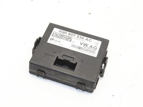Electronic module SKODA OCTAVIA III Combi (5E5, 5E6) 2.0 TSI RS | BP39869974M83 - Image 2