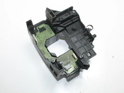 squib-airbag-ford-focus-iii-2010-2011-2012-2013-2014-2015-2016-2017-2018-2019-2020-39773594 main image