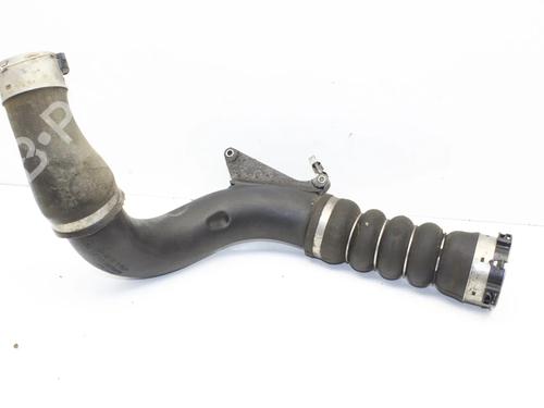 Intercooler pipe MINI MINI (F55) Cooper | BP39869585M127 - Image 2