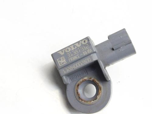 Electronic sensor VOLVO V40 Hatchback (525) D3 | BP39841558M84 - Image 3