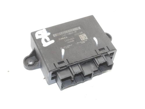Used Electronic module Electronic module FORD FIESTA VII (HJ, HF) 1.0 EcoBoost (125 hp) 39865440 39865440