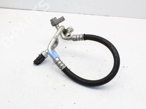 AC pipe FORD FOCUS III 1.0 EcoBoost | BP39774098M126 - Image 2