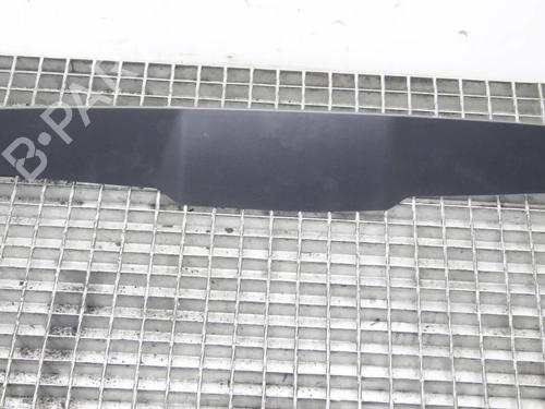 Boot lining VOLVO V70 III (135) 2.0 D | BP39819469I3 - Image 8