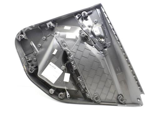 Andre AUDI A1 Sportback (GBA) 30 TFSI | BP39835700O1  - Image 5