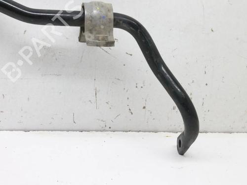 Anti roll bar CUPRA BORN (K11) 58 | BP39847888M96 - Image 3