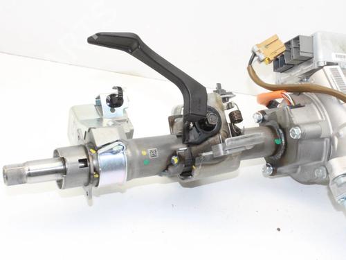 Steering column KIA PICANTO III (JA) 1.2 | BP39849374M21 - Image 2