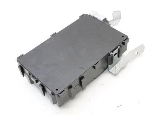 Control unit INFINITI M (Y51) 35h | BP39862475M11 - Image 2