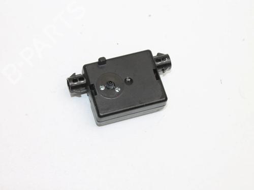 Electronic module BMW 3 (F30, F80) 320 d | BP39782818M83 - Image 2