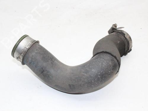 Intercooler pipe AUDI Q7 (4LB) 3.0 TDI quattro | BP39771716M127 - Image 2
