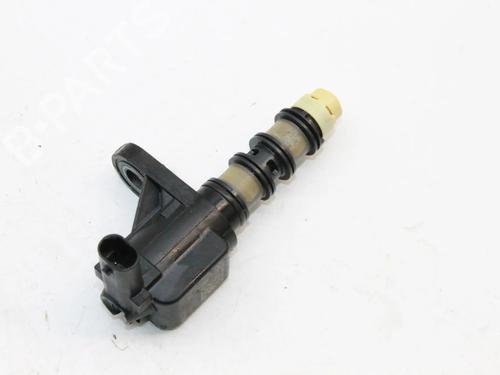 Electronic sensor MERCEDES-BENZ C-CLASS T-MODEL (S206) C 200 (206.242) | BP39774627M84 - Image 2