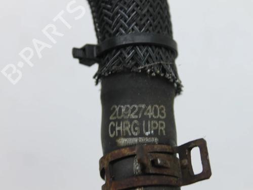 Pipe OPEL AMPERA (R12) EV 150 | BP39813763M125 - Image 4