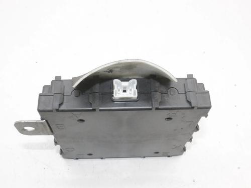 Control unit NISSAN NV200 Van e-NV (ME0N) | BP39840676M11 - Image 3