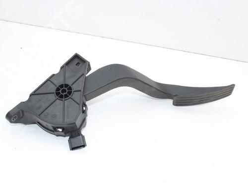 Used Pedal Pedal JAGUAR F-TYPE Coupe (X152) 3.0 SCV6 S AWD (380 hp) 39820807 39820807