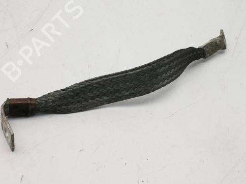 Used Cable Cable TOYOTA PRIUS (_W5_) 1.8 Hybrid (ZVW50, ZVW50_, ZVW51_, ZVW50R, ZVW51) (122 hp) 39812994 39812994