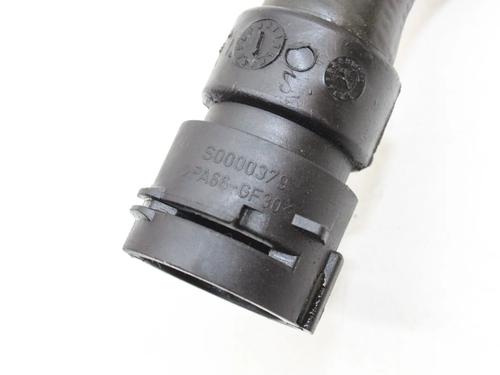 Pipe LAND ROVER RANGE ROVER EVOQUE (L538) 2.2 D 4x4 | BP39829936M125 - Image 9