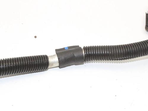 AC pipe LEXUS IS III (_E3_) 300h (AVE30_, AVE30R) | BP39781022M126 - Image 3
