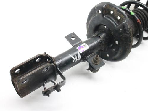 Left front shock absorber DACIA SANDERO III 1.0 TCe 110 | BP39783310M16 - Image 3