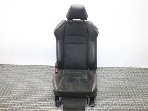 Used Other Other SUBARU BRZ (ZC6) 2.0 (ZC6) (200 hp) 39858422 39858422