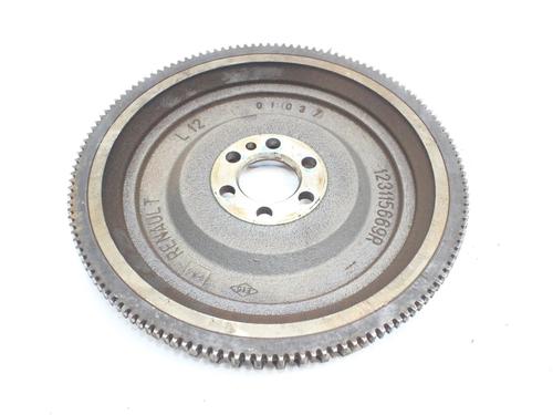 Flywheel NISSAN MICRA V (K14) 0.9 IG-T | BP39820249M101 - Image 3