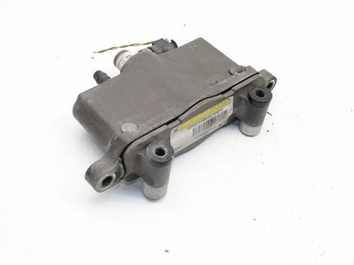 electronic-module-mercedes-benz-e-class-w212-2009-2010-2011-2012-2013-2014-2015-2016-40501144 main image
