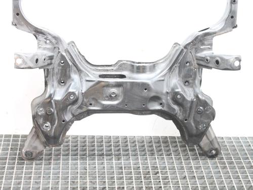 Subframe TOYOTA AYGO X (_B7_) 1.0 VVT-i (KGB70) | BP39776231M9 - Image 5
