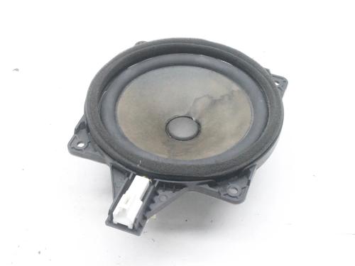Used Speaker Speaker KIA OPTIMA (FSGDS6B) 2.4 Hybrid (209 hp) 40606355 40606355