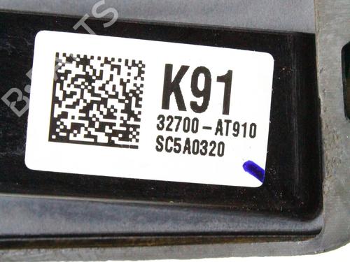 Pedal KIA NIRO II (SG2) EV | BP39863307I4 - Image 5