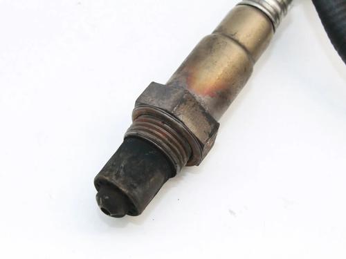 Electronic sensor JAGUAR XF I (X250) 2.2 D | BP39799696M84 - Image 2